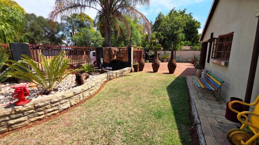 3 Bedroom Property for Sale in Doornpoort and surrounds Gauteng
