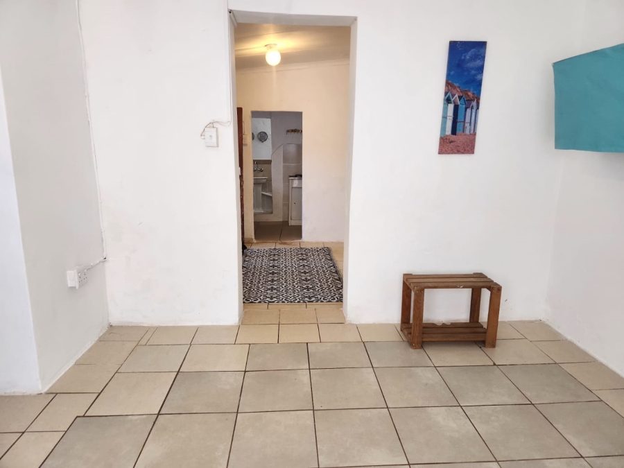 1 Bedroom Property for Sale in Kensington Gauteng