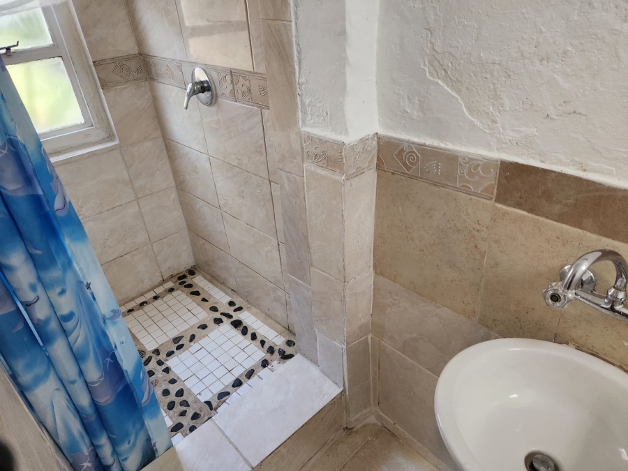 1 Bedroom Property for Sale in Kensington Gauteng