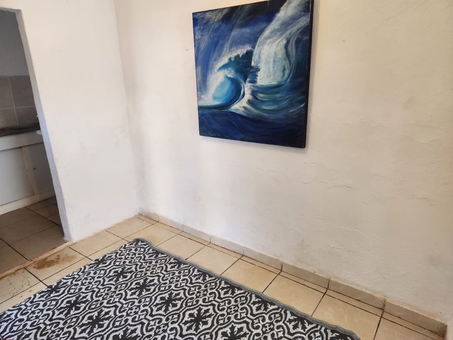 1 Bedroom Property for Sale in Kensington Gauteng