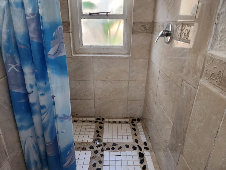 1 Bedroom Property for Sale in Kensington Gauteng