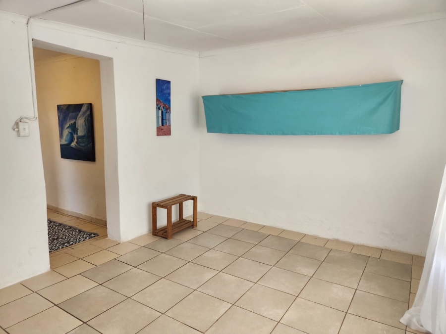 1 Bedroom Property for Sale in Kensington Gauteng