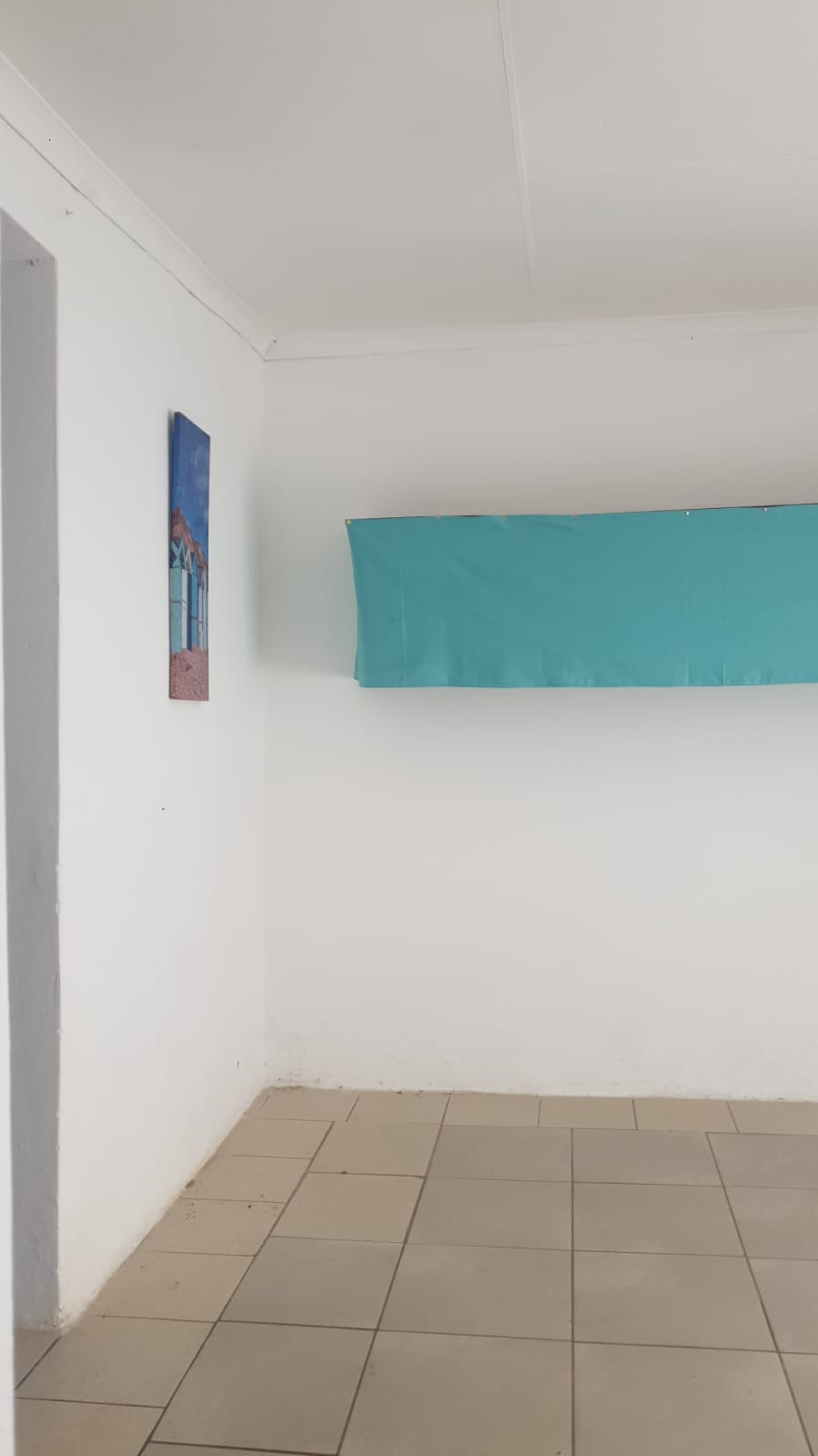 1 Bedroom Property for Sale in Kensington Gauteng