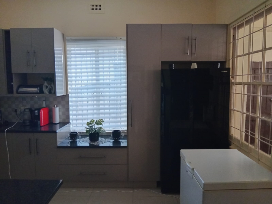 To Let 2 Bedroom Property for Rent in Geduld Gauteng