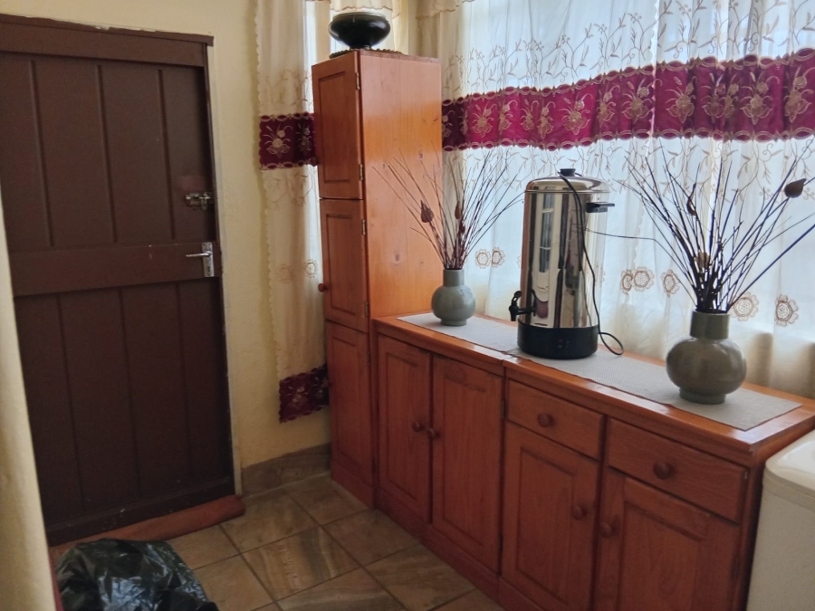 To Let 2 Bedroom Property for Rent in Geduld Gauteng