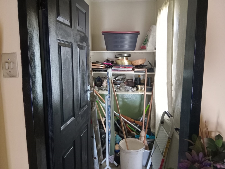 To Let 2 Bedroom Property for Rent in Geduld Gauteng