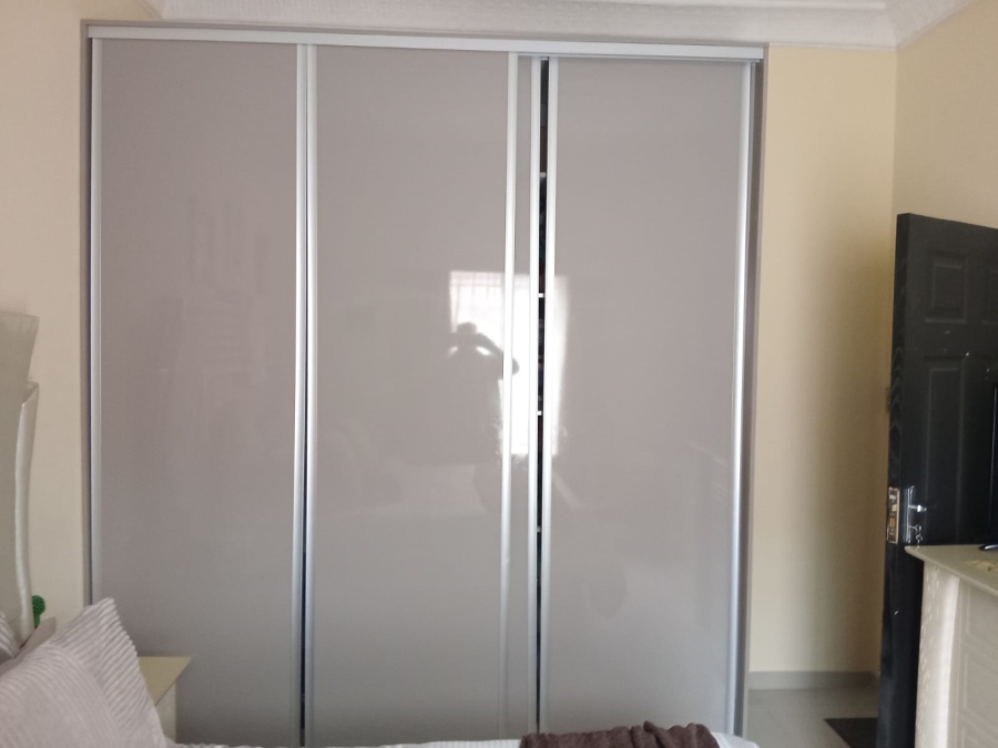 To Let 2 Bedroom Property for Rent in Geduld Gauteng