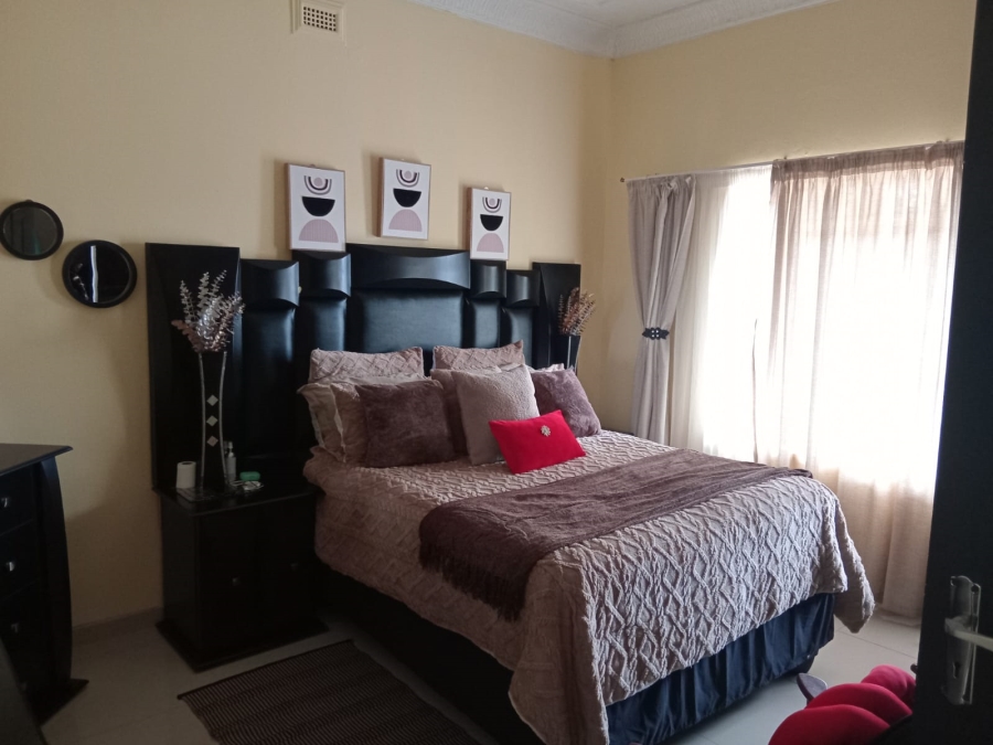To Let 2 Bedroom Property for Rent in Geduld Gauteng
