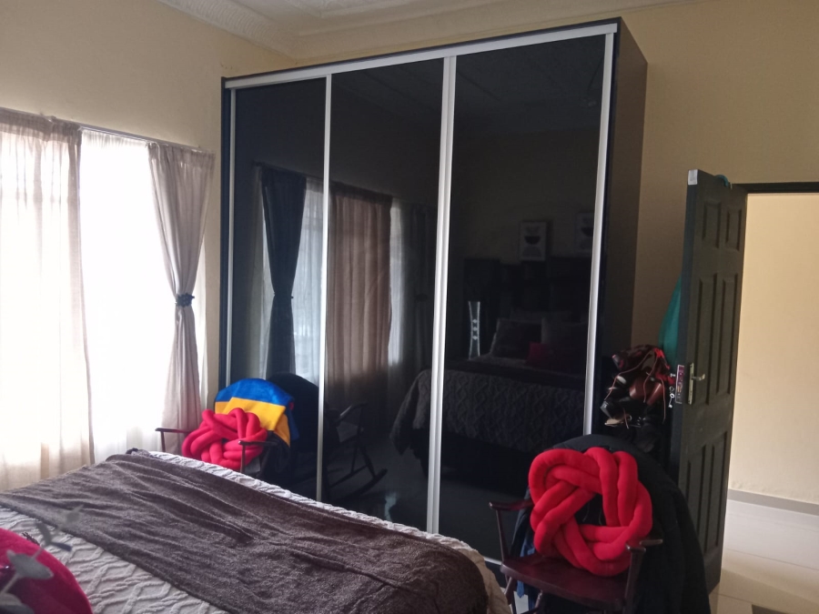To Let 2 Bedroom Property for Rent in Geduld Gauteng