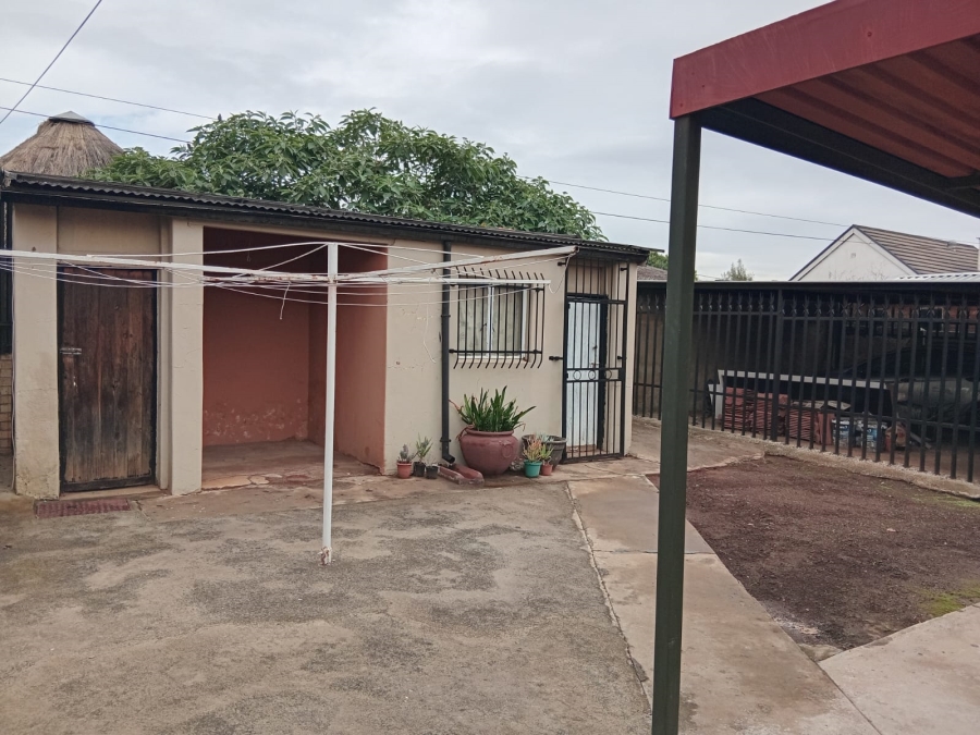 To Let 2 Bedroom Property for Rent in Geduld Gauteng