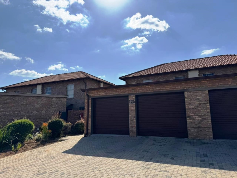 3 Bedroom Property for Sale in Annlin Gauteng