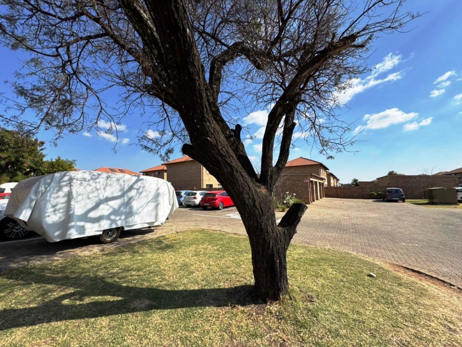 3 Bedroom Property for Sale in Annlin Gauteng