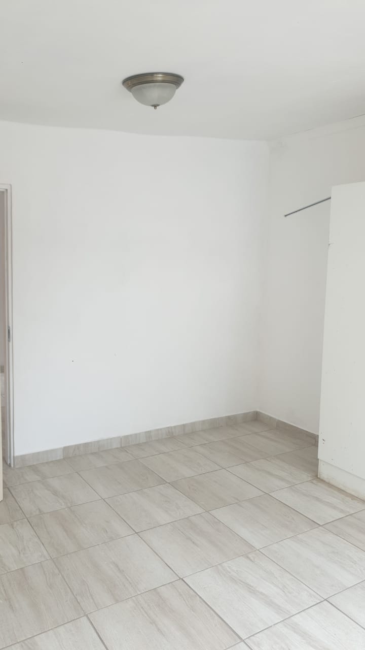 To Let 1 Bedroom Property for Rent in Germiston Gauteng