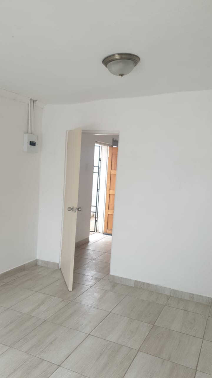 To Let 1 Bedroom Property for Rent in Germiston Gauteng