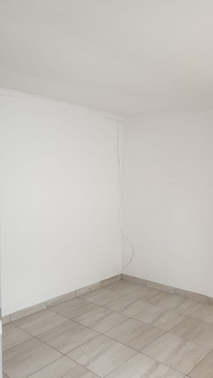 To Let 1 Bedroom Property for Rent in Germiston Gauteng