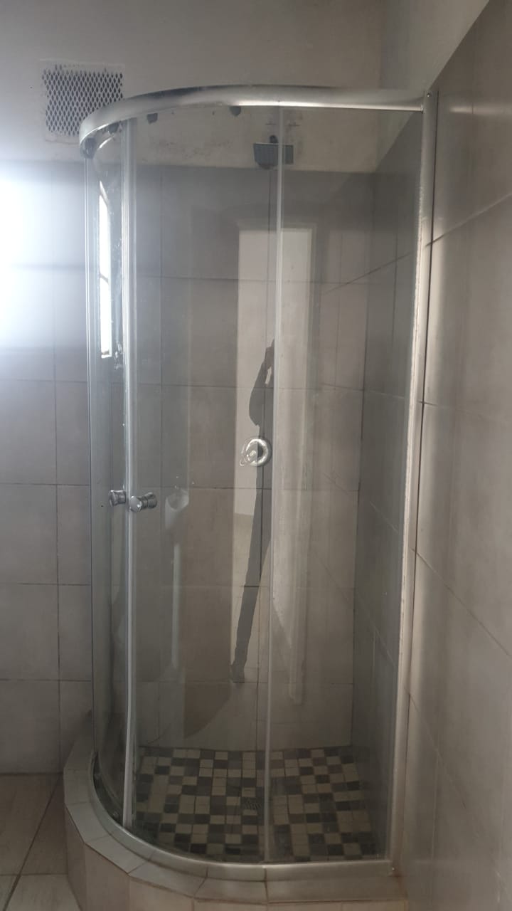 To Let 1 Bedroom Property for Rent in Germiston Gauteng