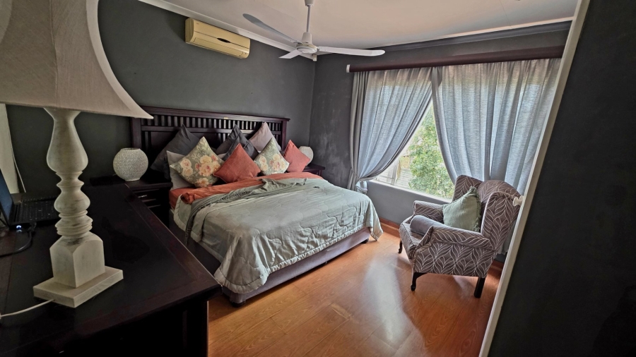 2 Bedroom Property for Sale in Annlin Gauteng