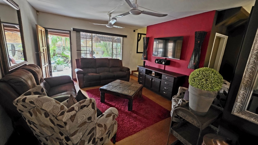 2 Bedroom Property for Sale in Annlin Gauteng