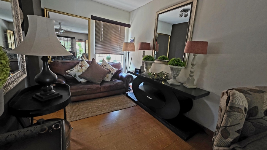 2 Bedroom Property for Sale in Annlin Gauteng