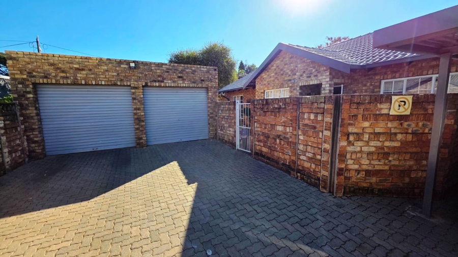 3 Bedroom Property for Sale in Doornpoort and surrounds Gauteng