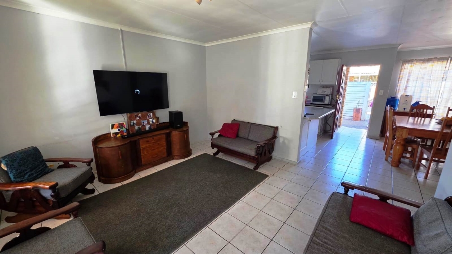 3 Bedroom Property for Sale in Doornpoort and surrounds Gauteng