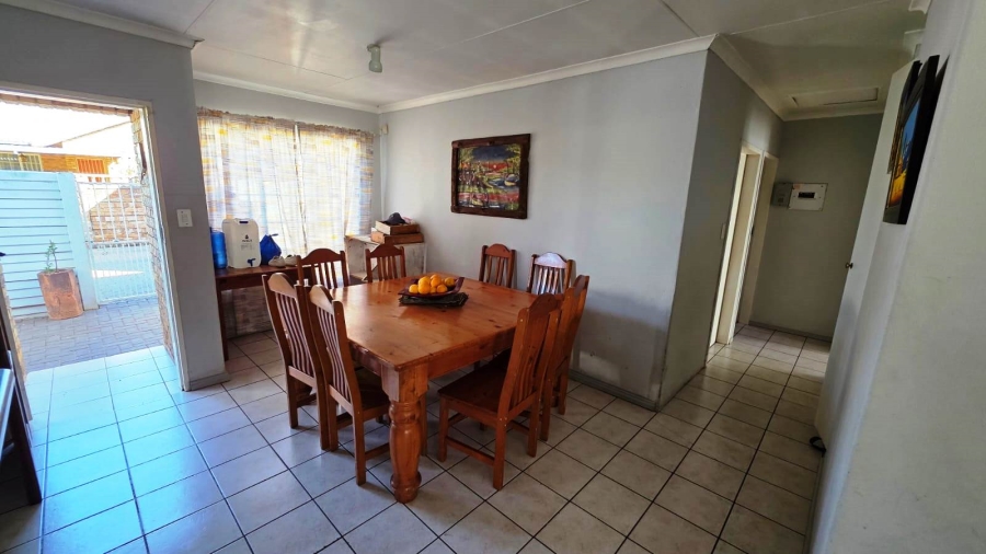 3 Bedroom Property for Sale in Doornpoort and surrounds Gauteng