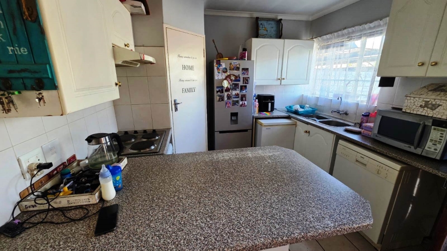 3 Bedroom Property for Sale in Doornpoort and surrounds Gauteng