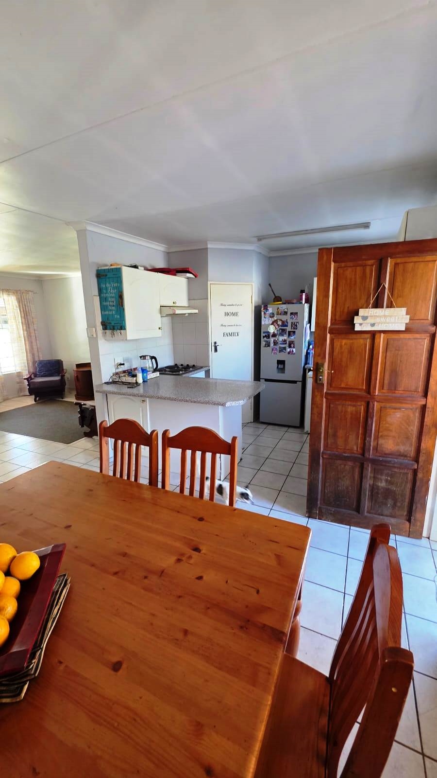 3 Bedroom Property for Sale in Doornpoort and surrounds Gauteng