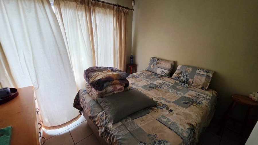 2 Bedroom Property for Sale in Doornpoort and surrounds Gauteng