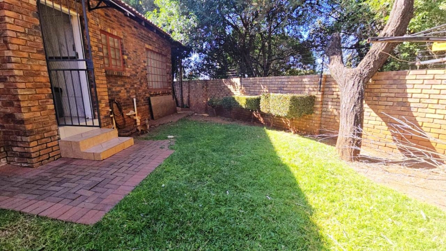 3 Bedroom Property for Sale in Doornpoort and surrounds Gauteng