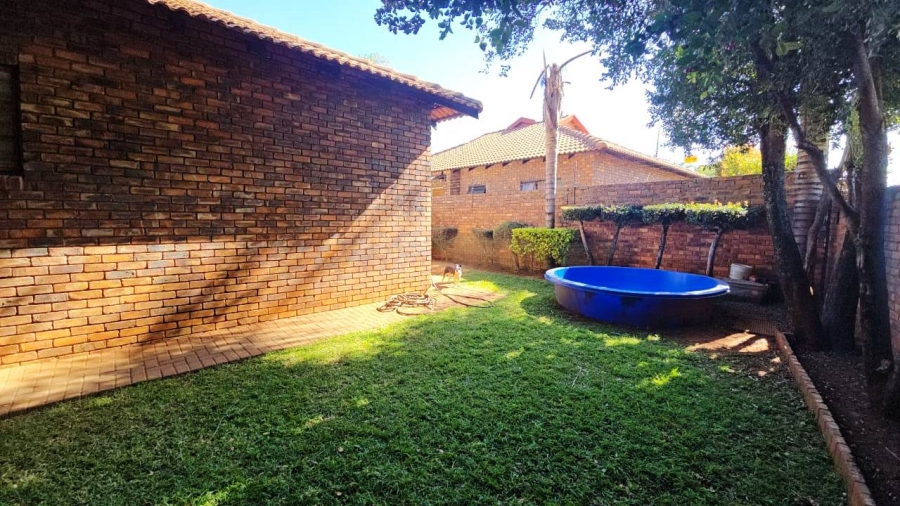3 Bedroom Property for Sale in Doornpoort and surrounds Gauteng