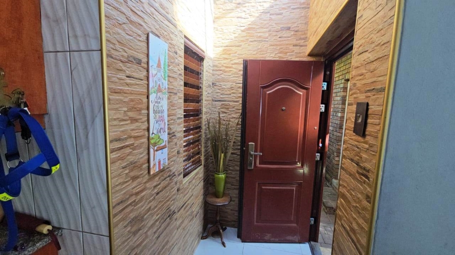 3 Bedroom Property for Sale in Doornpoort and surrounds Gauteng