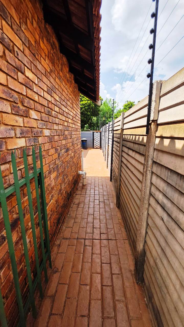 3 Bedroom Property for Sale in Doornpoort and surrounds Gauteng