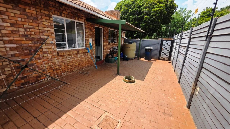 3 Bedroom Property for Sale in Doornpoort and surrounds Gauteng