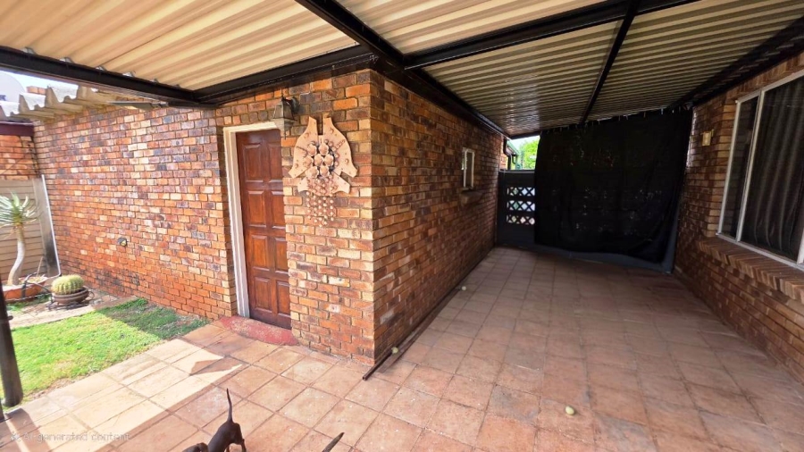 3 Bedroom Property for Sale in Doornpoort and surrounds Gauteng