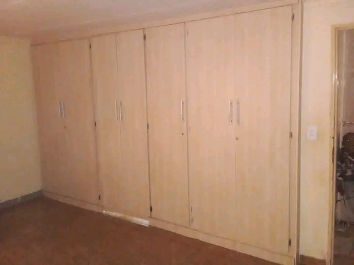 To Let 3 Bedroom Property for Rent in Mabopane Gauteng