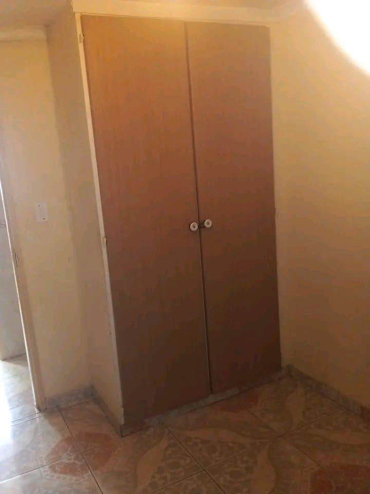 To Let 3 Bedroom Property for Rent in Mabopane Gauteng