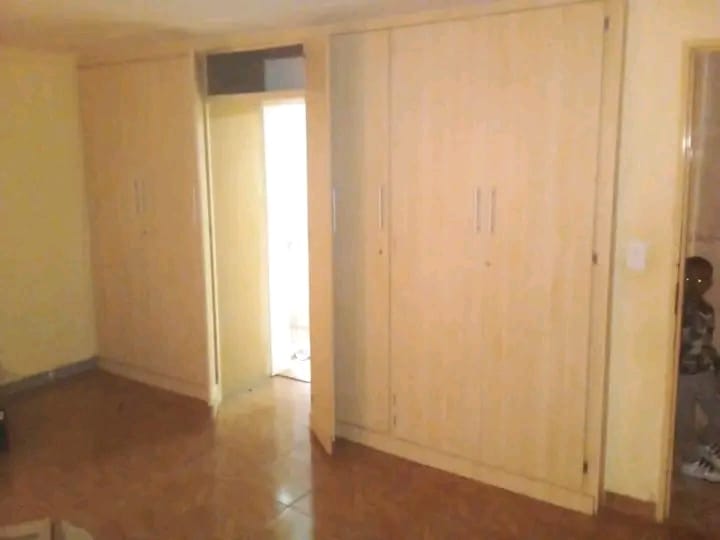 To Let 3 Bedroom Property for Rent in Mabopane Gauteng