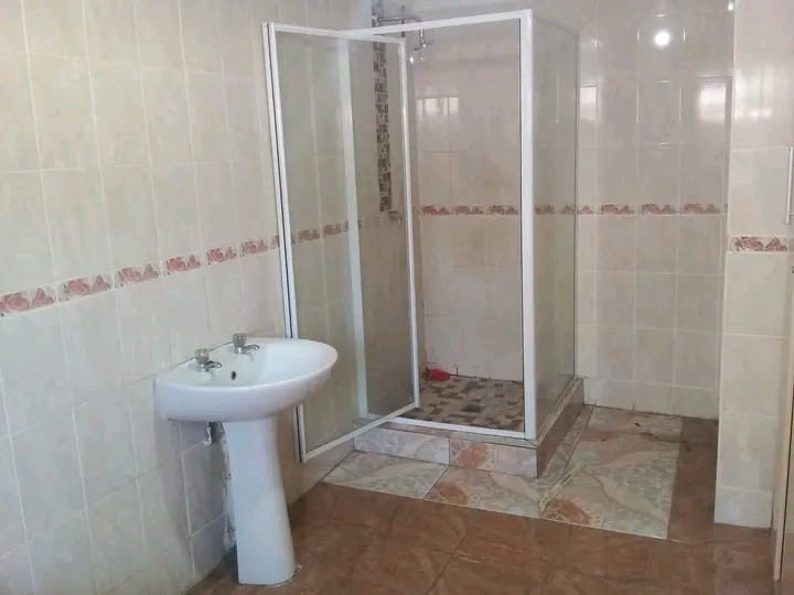 To Let 3 Bedroom Property for Rent in Mabopane Gauteng