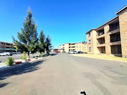 To Let 3 Bedroom Property for Rent in Albertsdal Gauteng