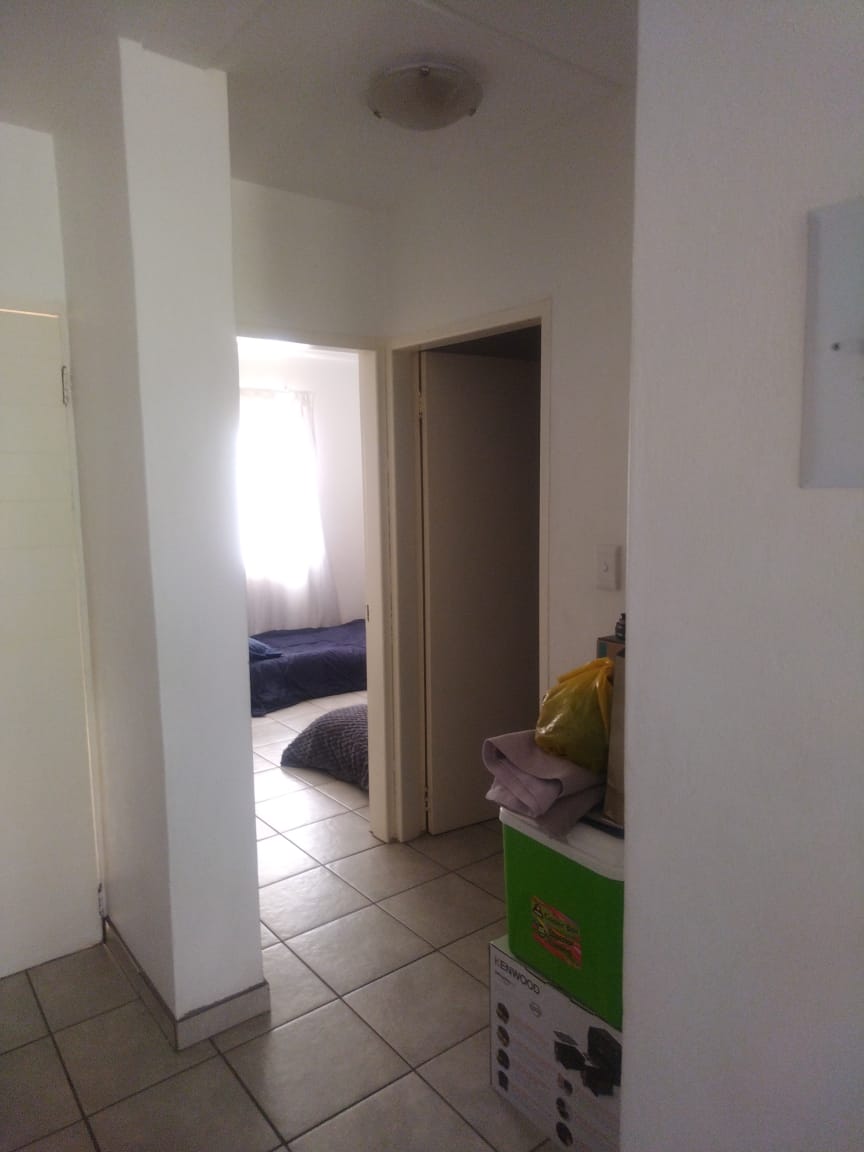 To Let 3 Bedroom Property for Rent in Albertsdal Gauteng