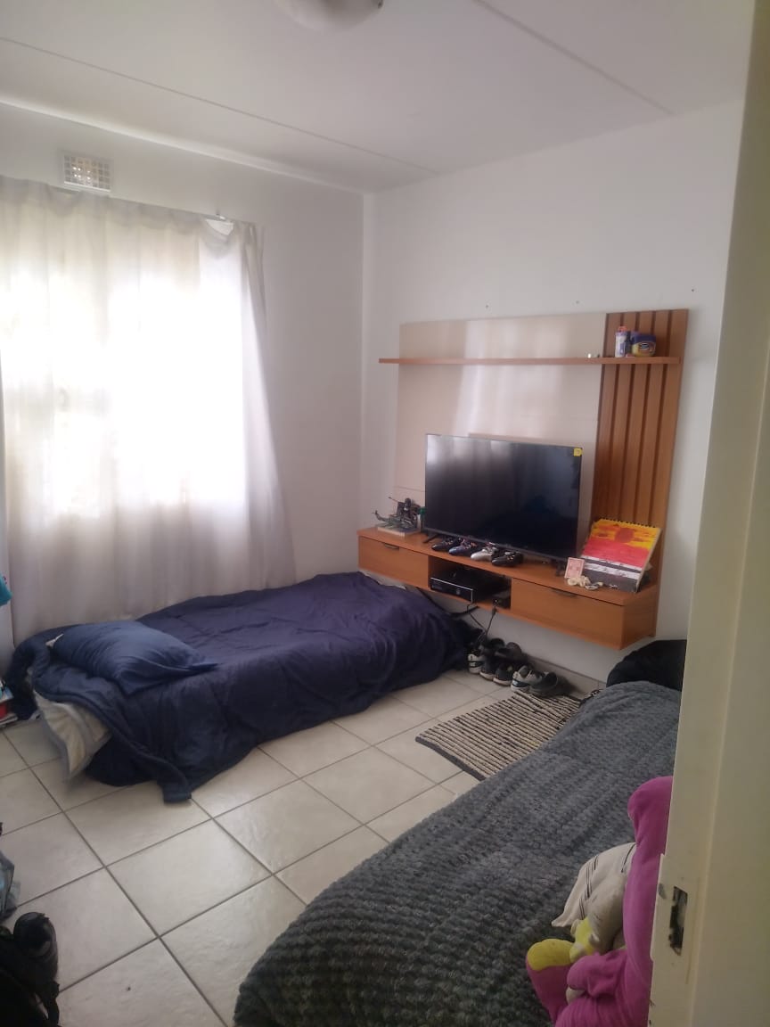 To Let 3 Bedroom Property for Rent in Albertsdal Gauteng