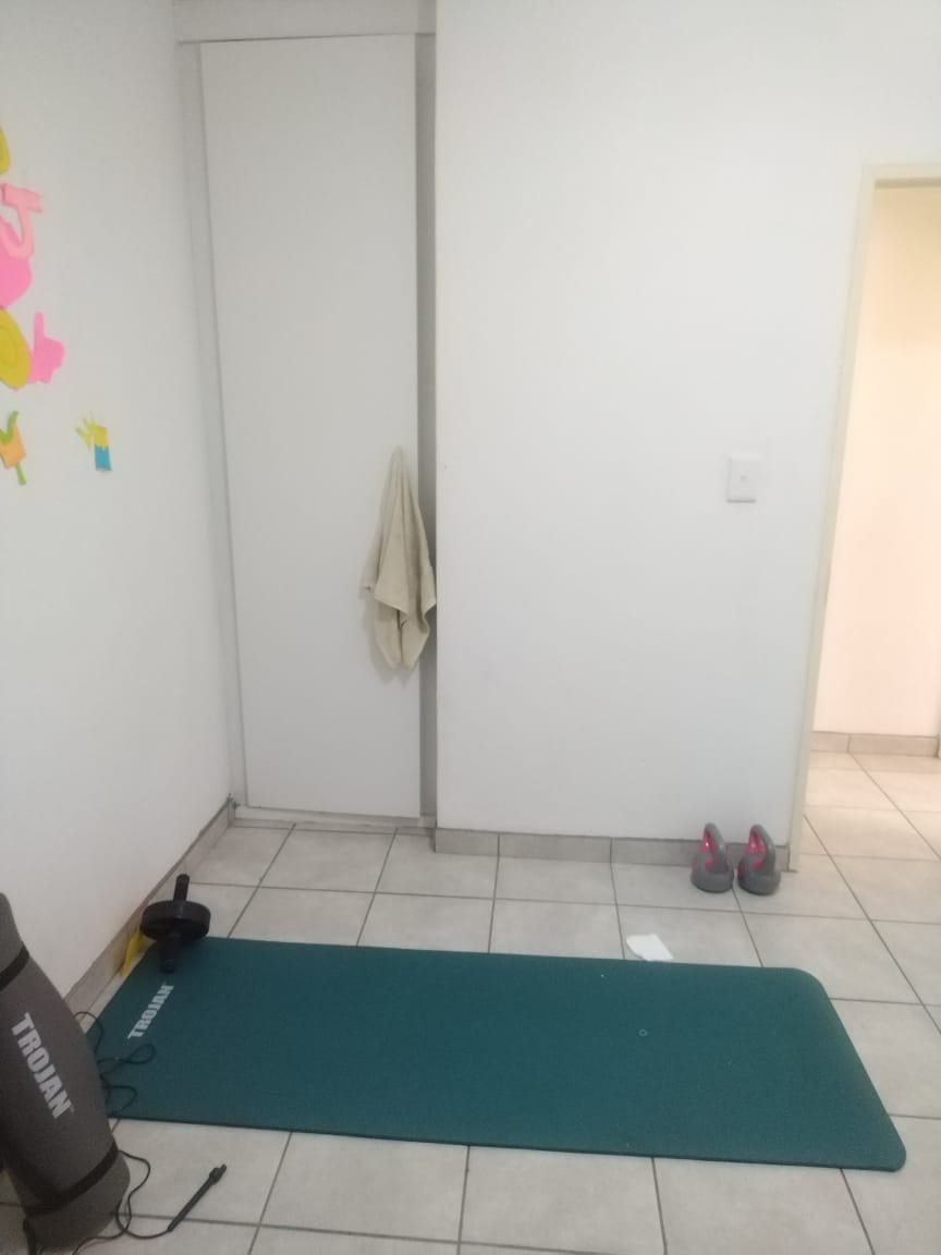 To Let 3 Bedroom Property for Rent in Albertsdal Gauteng
