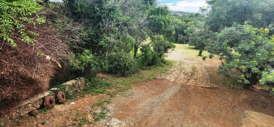 4 Bedroom Property for Sale in Downbern S H Gauteng