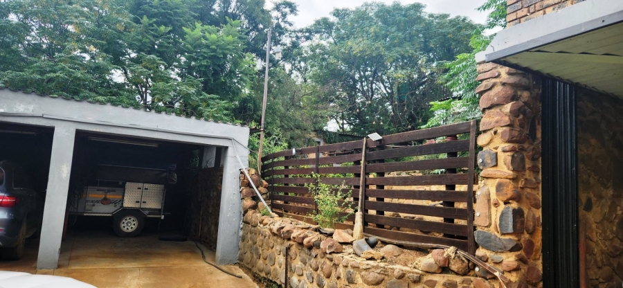 4 Bedroom Property for Sale in Downbern S H Gauteng