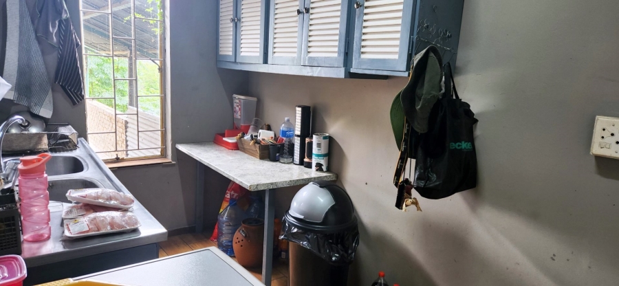 4 Bedroom Property for Sale in Downbern S H Gauteng