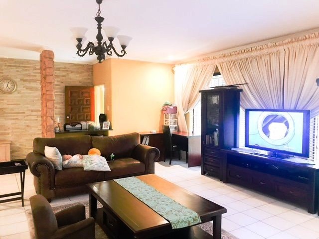 5 Bedroom Property for Sale in Wonderboom Gauteng