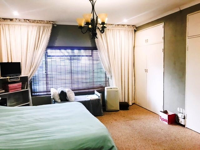 5 Bedroom Property for Sale in Wonderboom Gauteng
