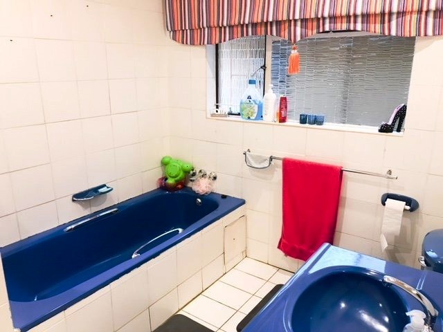 5 Bedroom Property for Sale in Wonderboom Gauteng