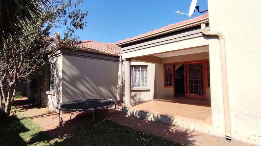 3 Bedroom Property for Sale in Montana Gauteng